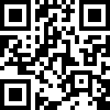 https://imna.ir/x9NpN