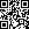 https://imna.ir/x9jrR