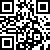 https://imna.ir/x9WZ7