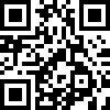 https://imna.ir/x8SMj