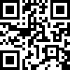 https://imna.ir/x5SF8