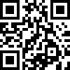 https://imna.ir/x7bYS
