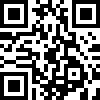 https://imna.ir/x9zqw