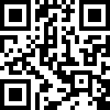 https://imna.ir/x7MKT