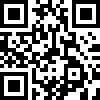 https://imna.ir/x6cDB