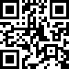 https://imna.ir/x76nh
