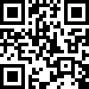 https://imna.ir/x8tVw