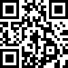 https://imna.ir/x7Ggd
