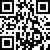 https://imna.ir/x9dKc