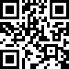 https://imna.ir/x8rjT