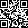 https://imna.ir/x5gGL