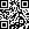 https://imna.ir/x8VXW