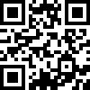 https://imna.ir/x967r