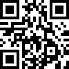 https://imna.ir/x9msh