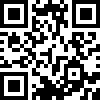 https://imna.ir/x6tXd