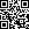 https://imna.ir/x4KYv