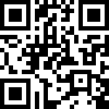 https://imna.ir/x7zLp