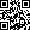 https://imna.ir/x8SnS
