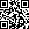 https://imna.ir/x7Jbd