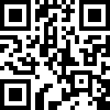 https://imna.ir/x6TQ7