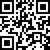 https://imna.ir/x88MH