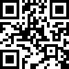 https://imna.ir/x85JZ