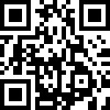 https://imna.ir/x8Ybg
