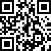 https://imna.ir/xbrgC
