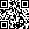 https://imna.ir/xbxfY
