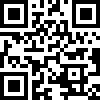 https://imna.ir/x6Yp6