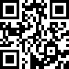 https://imna.ir/x6C9p