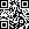 https://imna.ir/x9wyJ
