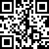 https://imna.ir/x9xmM