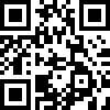 https://imna.ir/x6MTH