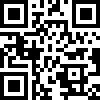 https://imna.ir/xbDZR