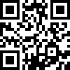 https://imna.ir/x6N9z