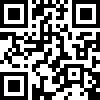https://imna.ir/x5YzL