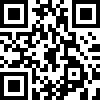 https://imna.ir/xbzbH