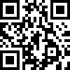 https://imna.ir/x9BfL