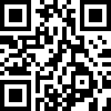 https://imna.ir/x9vXx