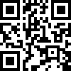 https://imna.ir/x9jGC