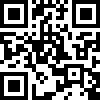 https://imna.ir/x5tWw