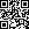 https://imna.ir/x5SBc