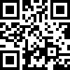 https://imna.ir/x73DQ