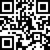 https://imna.ir/x56xj