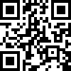 https://imna.ir/x8rHf