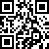 https://imna.ir/x9tQR