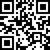 https://imna.ir/x9wjN