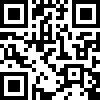 https://imna.ir/x7kfV