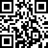 https://imna.ir/x8Qw8